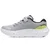 Under Armour patike UA BPS Surge 4 AC za dečake