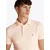 TOMMY HILFIGER Majica CORE 1985 puder