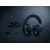 Bežične slušalice sa mikrofonom RAZER Barracuda X Chroma Multi-Platform