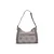 Guess DKO KARNILLA SHOULDER BAG Siva