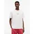 Tommy Jeans Majica SAILBOAT  modra / pastelno rumena / rdeča / bela