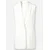 heine Blazer bela