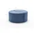 Atelier Del Sofa Pouffe