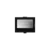 Hitze CUBO 700 - standard