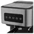 SENCOR SES 4020SS Aparat za kafu, 1050 W, 20 bara, 1.5 l