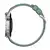 Huawei Watch GT 6 46 mm, Zeleni