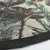 Douceur d intérieur  Preproge TAPIS ROND (0) 120 CM POLYCOTON IMPRIME BALINESIA  Večbarvna