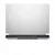 Laptop Dell G16 7630, i7-13650HX, 32GB, 1TB, RTX 4060, QHD+ 240Hz