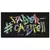 Drvene bojice Black edition 1/36 Faber Castell