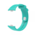 Silikonska narukvica za pametni sat Xiaomi Smart Band 8 Pro mint