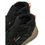 ADIDAS Muške cipele Terrex Ax4 Mid Beta C.Rdy M, Tamnosive