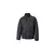 TEAMLIGA LIGHT JACKET JR