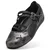 PUMA PATIKE SPEEDCAT