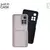 2u1 Extra case MIX PLUS paket CRNI za Redmi Note 11 Pro 5G/Note 11 Pro+5G