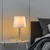 OPVIQ Stona lampa Telis 5384