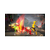 MAXIMUM GAMES Igrica XBOX ONE Power Rangers - Battle For The Grid - Collectors Edition