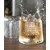 shumee Kozarec za koktajl Blossom 160 ml