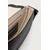 Lacoste crossbody torbica ženska usnjena
