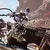 Marvelous Igrica za Nintendo Switch 2 Daemon X Machina: Titanic Scion