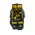 Torba za alat s kotačima Stanley Fatmax FMST1-80148