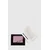 Usnjena denarnica Karl Lagerfeld K/SIGNATURE