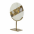 Marmorni kipec Gouya - Light & Living