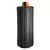M Elite Platinum – Wrapt Silicone Stroker