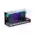 Naocare KRYPTON M7471V