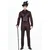 Moški plašč DEVIL FASHION - Gothic - CT17402