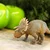 Safari Regaliceratops dinozaver