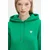 Pulover Guess Jeans