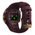 Suunto 5, Burgundy Copper