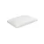 MAGNIFLEX NATURCOMFORT jastuk od memorijske pena sa 100% organskom navlakom WoodenFiber