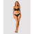 Sexy veš set 2-delni Serena Love - XL/2XL