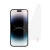 Kaljeno staklo GOLD 9H za Realme C35 - Prozirna KP27795