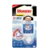 Moment silikon obnavljajući beli ReNew 80ml