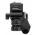 Ulanzi U190 II Uka Video Head