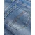 Next Kavbojke moder denim