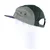 Scott 5-Panel Kapa s ščitkom