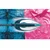 Philips PerfectCare Compact GC7844 20 Parna stanica, 2400 W, Plava