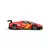 Bburago 1:43 Ferrari Racing 499P št.83- 24H Le Mans 2024