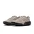 Nike ACG Pegasus Trail