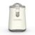 TEFAL Električna cediljka za citruse ZP610A