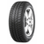 Viking 215/75R16C FourTech 113/111R