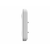 REYEE Wireless Access Point RG-RAP2260(G)