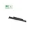 ? inska rasveta System Shift LINE 8W S crni WLD+40008