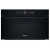 WHIRLPOOL WMD54MBA ugradna mikrotalasna rerna