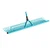 Gardena cs grabulje za travu 60cm ( GA 03381-20 )