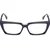 Max Mara MM5180 090