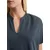 Marc OPolo Bluza temno modra